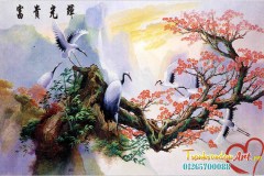 60x90 (17)